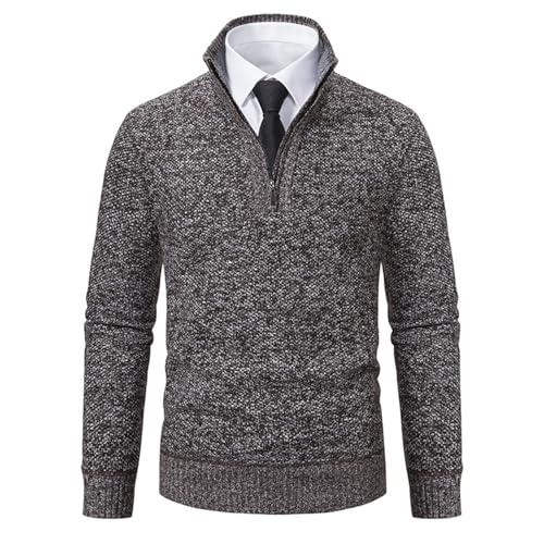 [veolaimy] Z[^[ Y jbg  StEFA X^hJ[ n[tWbv vI[o[ nClbN |Pbgt Ci[Vc  傫TCY gbvX n JWA rWlX t H ~ ʋ d i(A-R