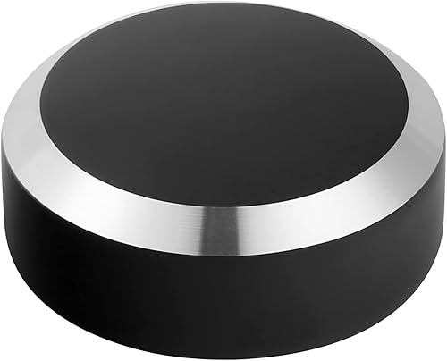 TCT-MOTORPARTS Cubierta de tornillo de tuerca de horquilla superior de árbol triple para Harley Dyna Street Bob 2009-2017 TCT-MOTORPARTS Cubierta de tornillo de tuerca de horquilla superior de árbol triple para Harley Dyna Street Bob 2009-2017