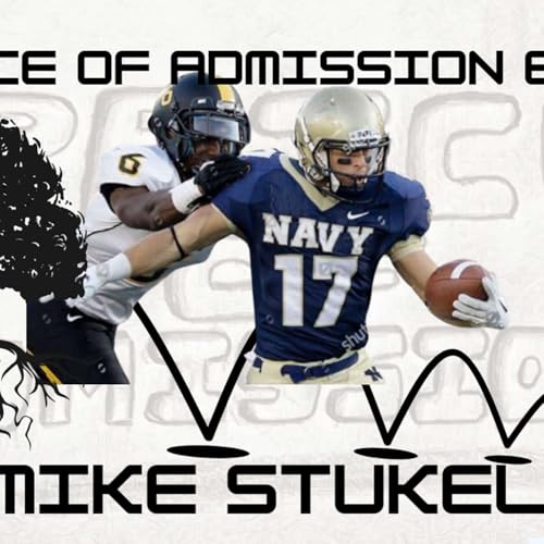 The Fruits of Your Tree. with Mike Stukel