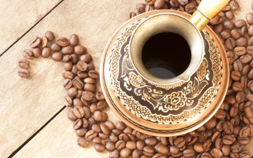 Guatemalan Organic Finca Ceylan Shg Rfa Smbc Coffee Beans (Dark Roast (Espresso), 5 Pounds Whole Beans) #TOP3