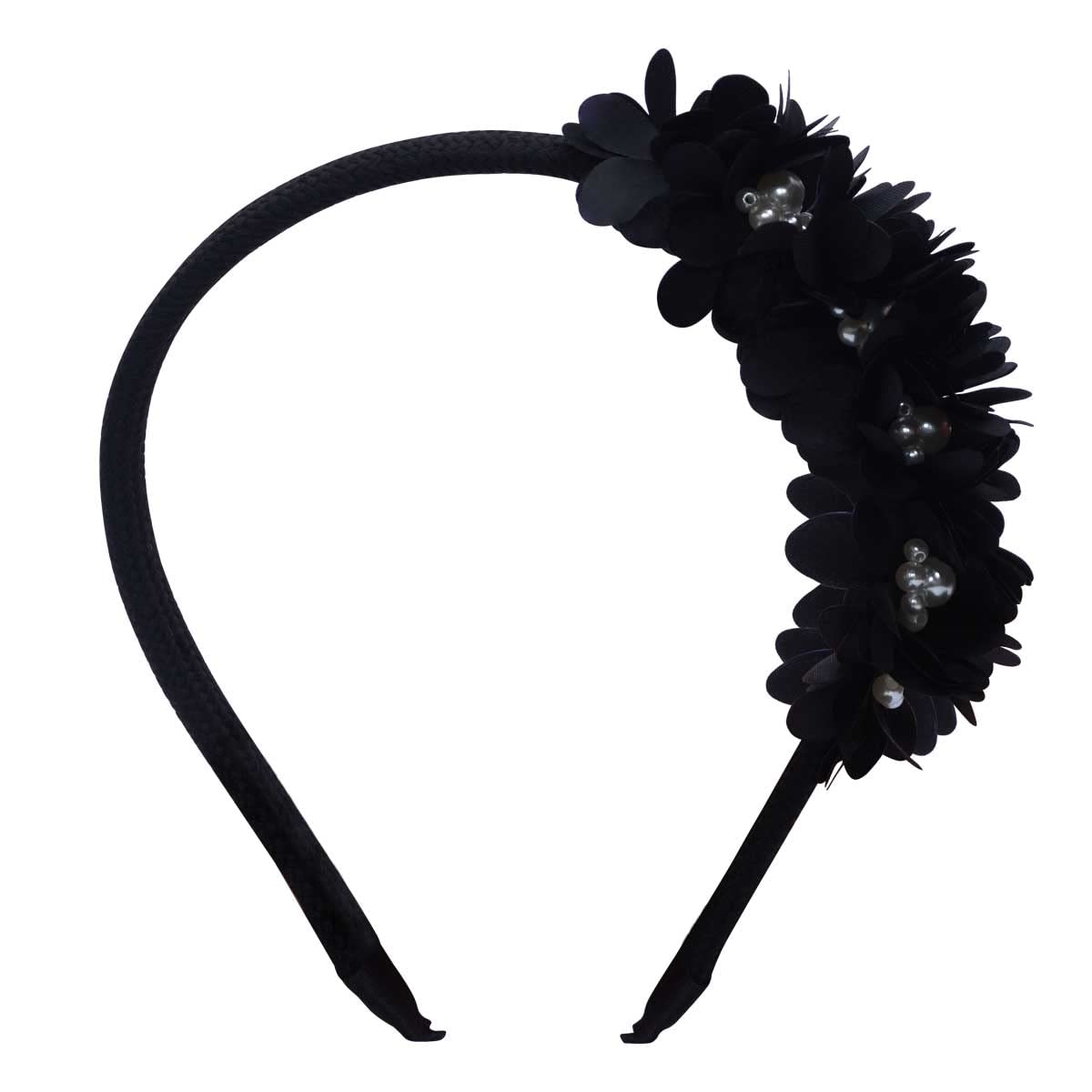 Tiara Arco para Cabelo Popidi Feminina Menina Flor 18.01 (Unico, Branco) em promoção! Veja a oferta e mais achadinhos de Laços & Tiaras Infantis 5 Hoje é o melhor dia para comprar Tiara Arco para Cabelo Popidi Feminina Menina Flor 18.01 (Unico, Branco) com aquele preço maroto! Promoção! Aproveite a oferta! 5