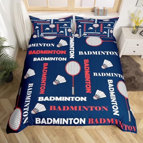 Recopilación de Ropa de Bádminton para Niño los mejores 5. 19 Imagen adicional