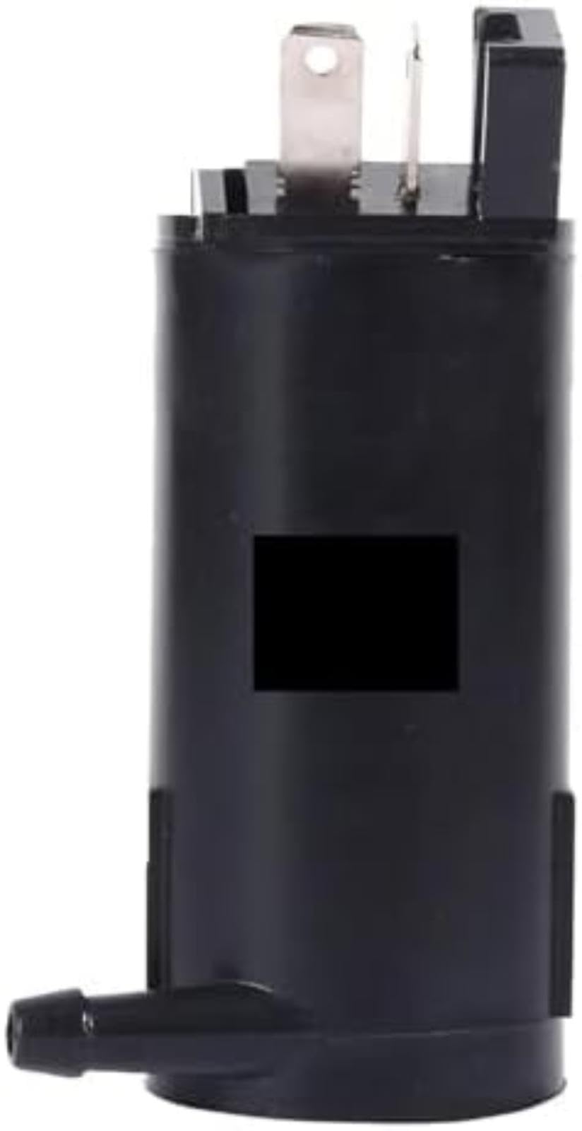 Scheibenwaschpumpe Windschutzscheibe, für Element