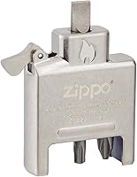 Vista 5 de Zippo Bit Safe Screwdriver Insert