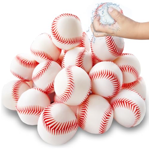 30 Pack 2.36