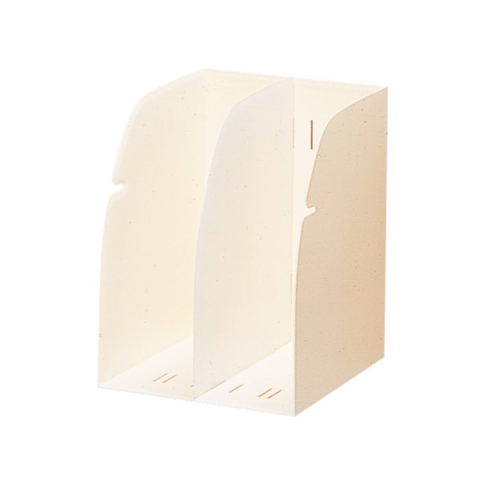 non様　1本 リビガク 本立て 教科書サイズ SONIC(ソニック)[文具] ブック