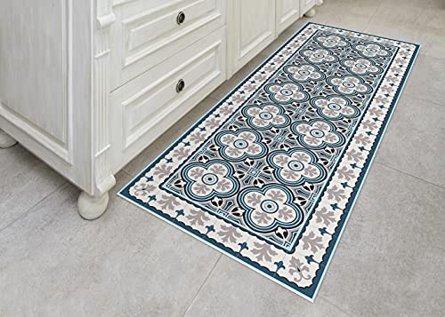 リノリウム マット」の人気商品一覧 | 安い商品を通販サイトから探す