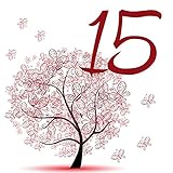 Se colle facilement avec une colle contact du type « ni clou ni vis » ou spéciale carrelage. Peut aussi se fixer avec des pattes de fixation de miroir.