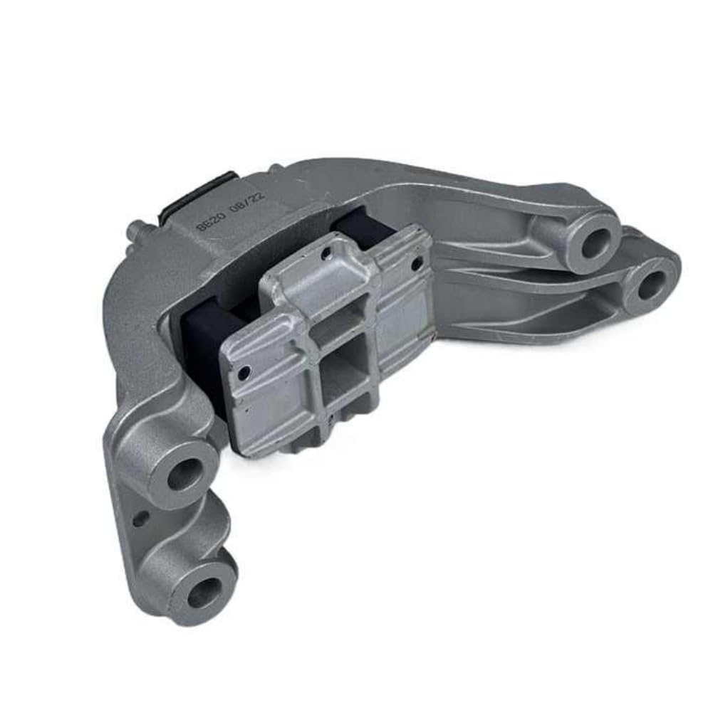 1 PC/Set of 22316784357 2231 6784 357 CAR Engine Support (MOLEI-AUTO)