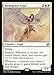 Magic: the Gathering - Battlegrace Angel (010/249) - Modern Masters 2015