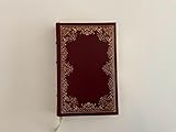  Also sprach Zarathustra. Ein Buch für Alle und Keinen.