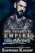 The Vendetti Empire