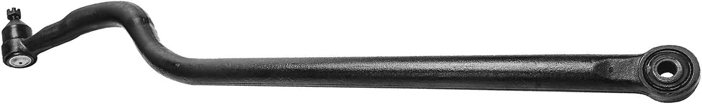 Detroit Axle - Front Track Bar for 1994-2002 Dodge Ram 1500 2500 3500, Front Steering Tie Rod Track Bar 1995 1996 1997 1998 1999 2000 2001 Replacement