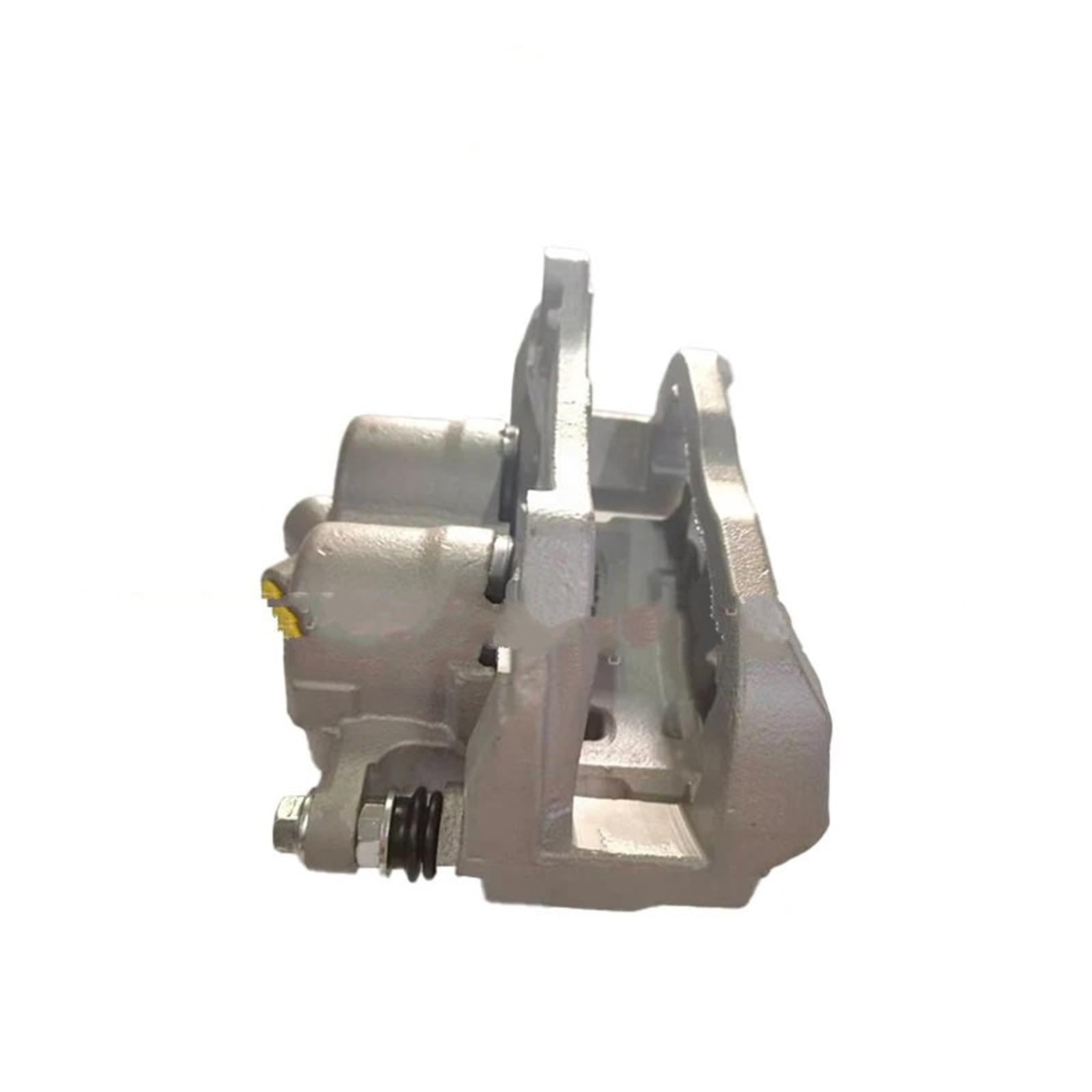 Pistone del Freno Arretratore Pistoncini Pinza del Sistema frenante (Anteriore) Sinistra, Sostitutiva, Adatta per Jeep Cherokee (KL) K8 K4 2014~2024 53379822
