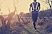 247 Viz Reflective Vest with Hi Vis Bands, Fully Adjustable & Multi-Purpose Reflective Running Gear, Reflective Straps for Night
