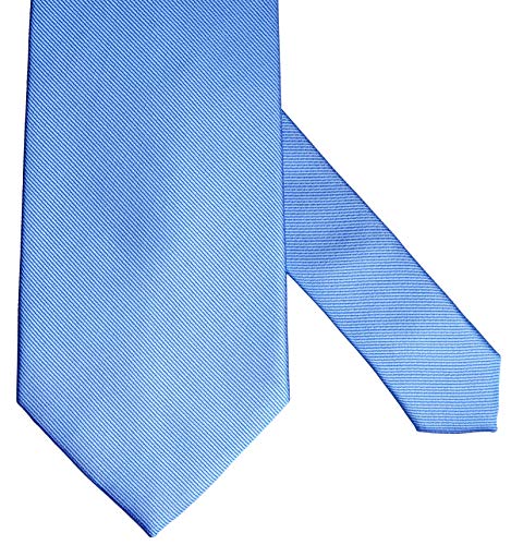 Image of Extra-Long Ties for Men, Big and Tall, 63- and 70-Inch Long Neckties