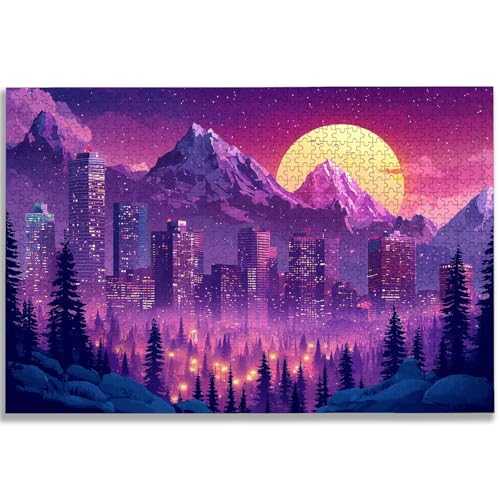 i WO\[pY 2000s[X l s WO\[pY ؐ Puzzle 100x70 cm t l   Puzzle z[fR[VɍœKAւ̃MtgAjւ̃MtgA-1891