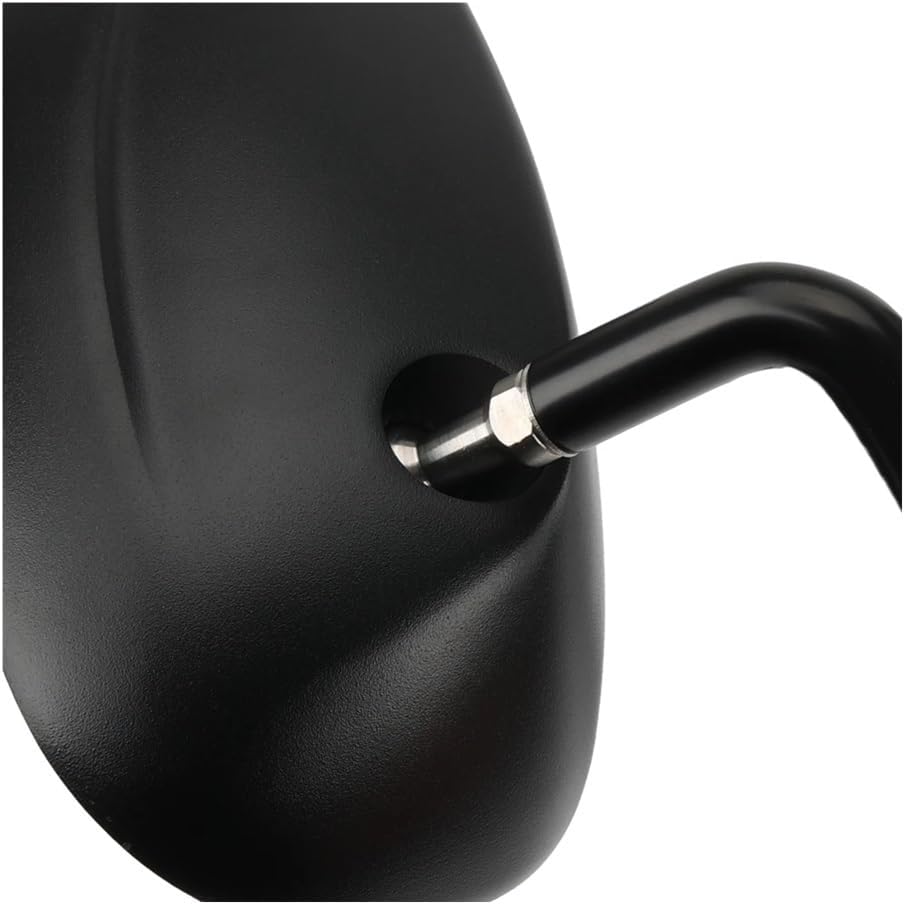 リアサイドミラー オートバイのバックミラーサイドミラー 8