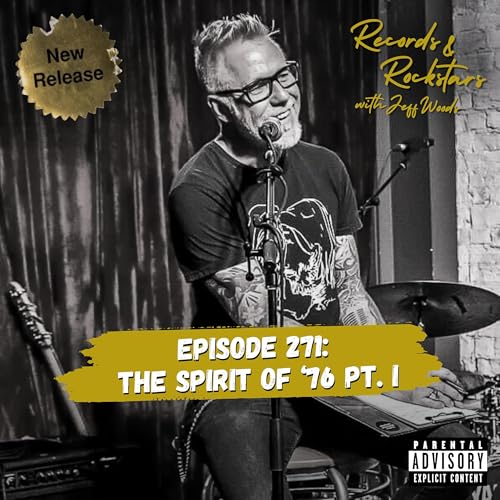 271: The Spirit of '76 Part 1