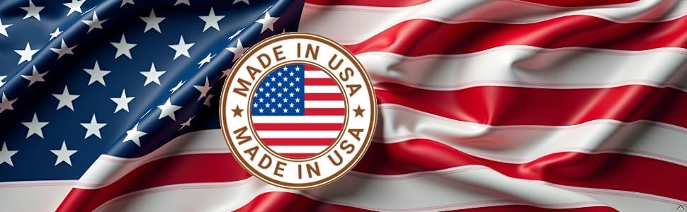 Natural Rodent Repellent Spray – USDA Organic Peppermint Oil Formula That Helps Deter Rodents, 16 oz – Made in USA by Mint Naturals - Image 9