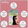 Godefroy-Instant-Eyebrow-Tint-Botanicals-3-Applications-Included-Dark-Brown-1-Count Godefroy Instant Eyebrow Tint Botanicals 3 Applications Included, Dark Brown, 1 Count
