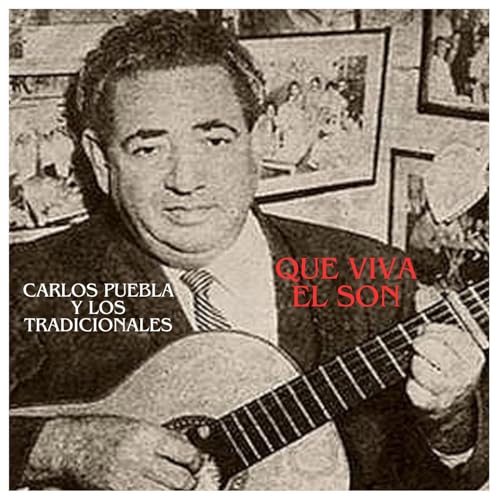  Hasta Siempre