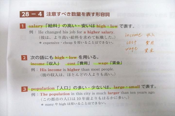 四谷学院　大学入試　英語　古文　世界史　一式　55段階テキスト　計26冊 四谷学院 大学入試 英語 古文 世界史 一式 55段階テキスト 計26