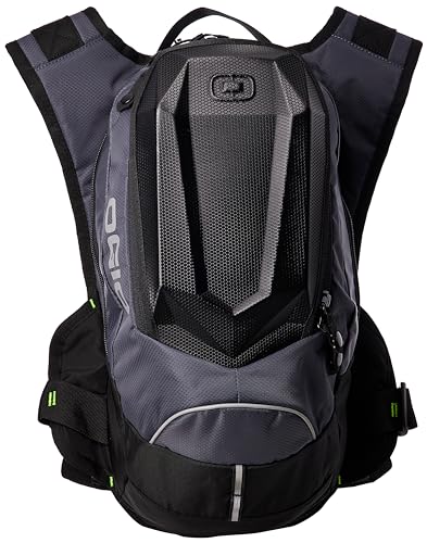 10 Best Ogio Airflow Backpacks 2024 | There's One Clear Winner ...