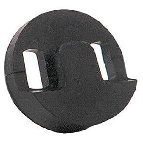 Tourte Cello mute Cover