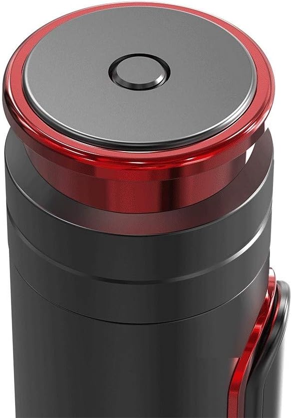 美品 日本製 社交ダンス衣装】レッド CHACOTT ノーソーイング ニット