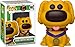 Funko Pop! Disney: Dug Days - Hero Dug