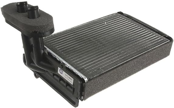 For Jeep Renegade 2015 2016 2017 2018 2019 2020 2021 2022 Heater Core - BuyAutoParts 62-12518AN New