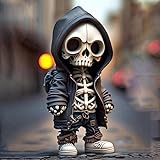 Byffoer B0C8BC5PJY lato 4