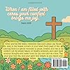 Bloom & Believe: A QUIET PLACE TO COLOR, PRAY, AND REST IN HIS PRESENCE #1