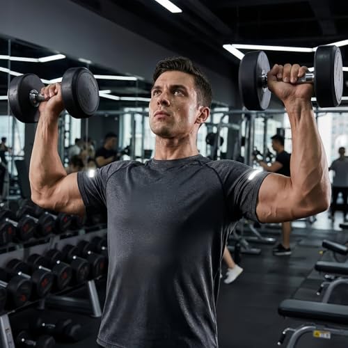 Consejos para Comprar Ropa de Running para Hombre los 5 mejores. 15 Imagen adicional