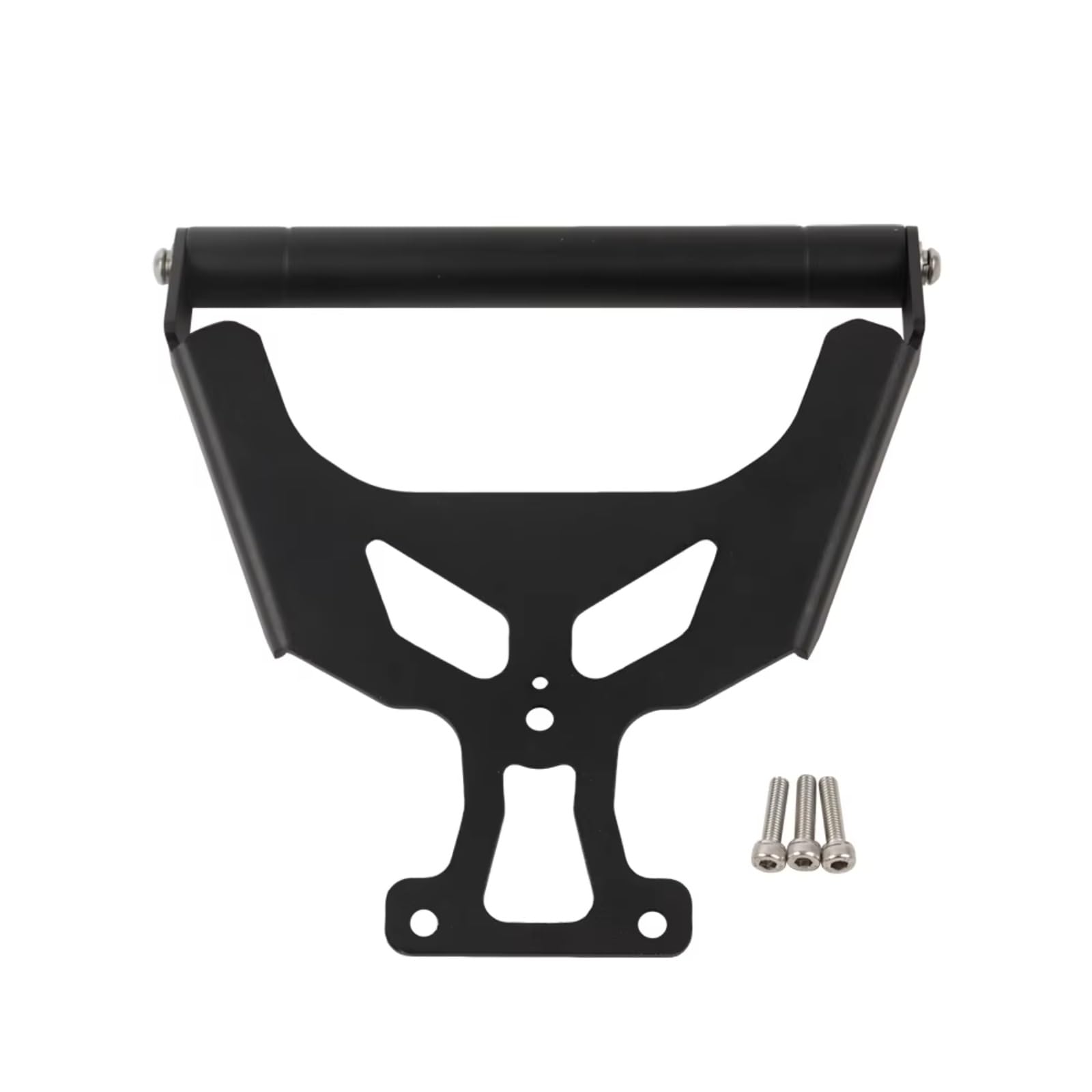 Support d'extension barre guidon GPS Tracer 900 GT 2021-2024