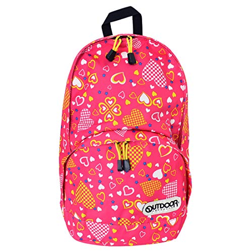 4歳 女の子向け キッズリュック 自分だけの物が嬉しい 予算5 000円 のおすすめプレゼントランキング Ocruyo オクルヨ