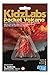 4M KidzLabs Pocket Volcano