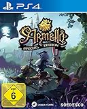 Armello Armello Special Edition - [PlayStation 4]