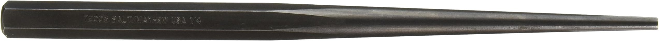 MayhewSelect 72003 1/4-Inch Line-Up Punch
