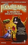 Newton Compton Editori