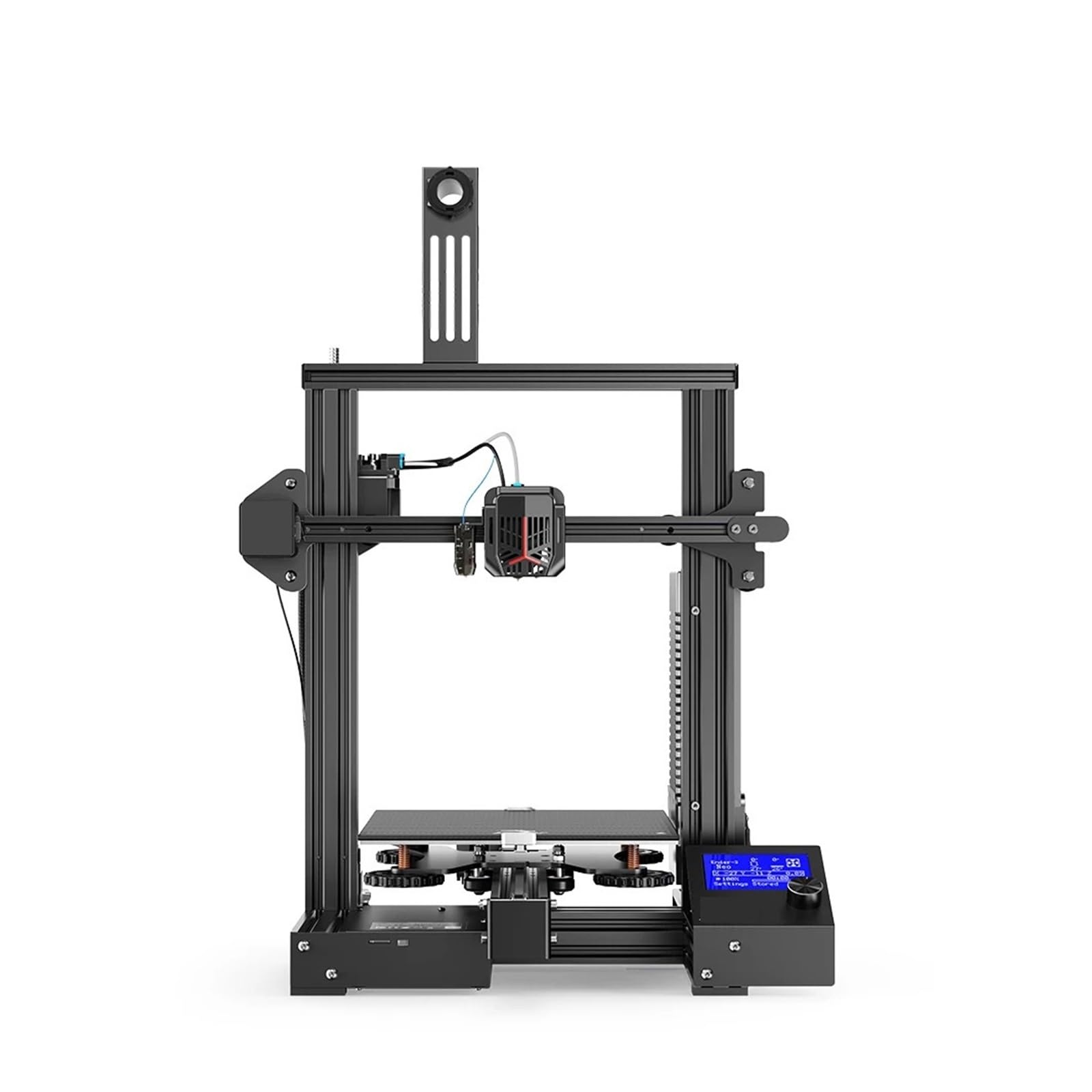 【未通電】3D プリンター Lynxter社 最新3Dプリンター」純シリコーン製品も型が不要！【日本