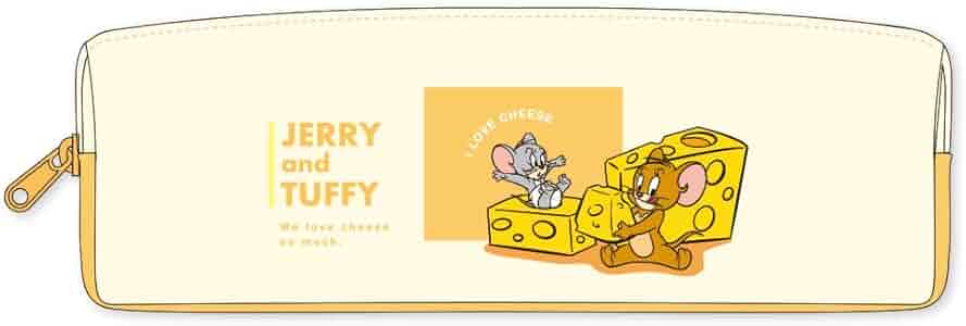 JPN]トロパル＝ダニの財宝/Riches of Tropal-Dhani[Rainbow Foil