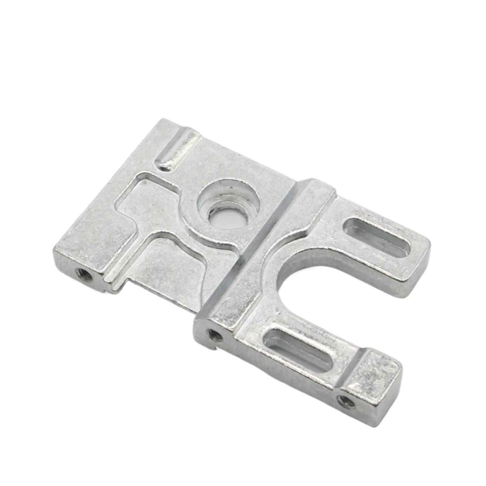 Per HSP 03007 1/10 RC Auto Parti Di Aggiornamento Supporto Motore On-Road Drift Off-Road Per Buggy Monster Truck Decorativo Ricambio Sostituire Ricambi Modellini RC