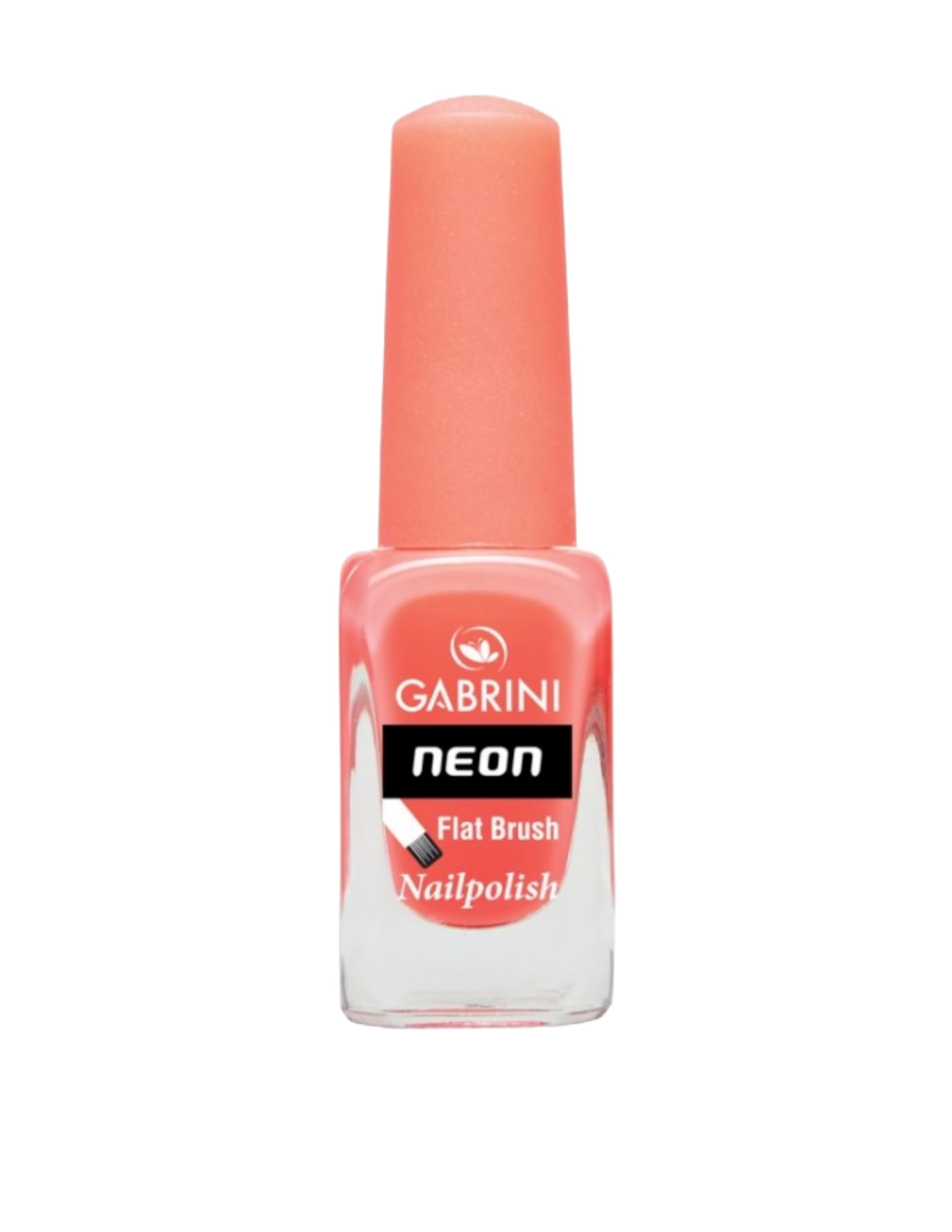 Gabrini Neon Nail Polish N15 Oje