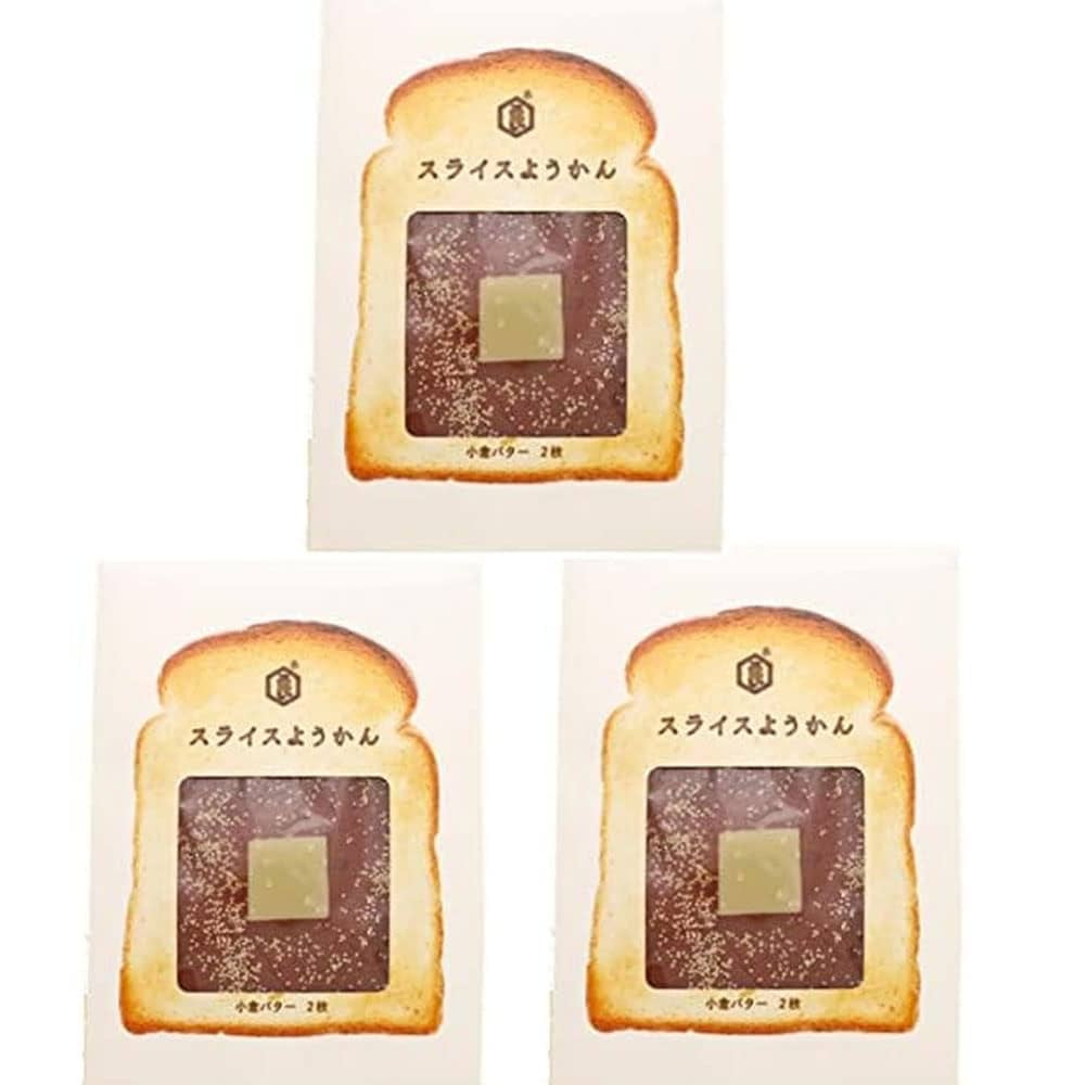 かめ様せんよう！！ COB-WL002 - 製品情報 | musashi（ムサシ） - 日本一のセンサー