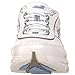 Avia Women's A9995 Avi-Motion iShape Toning Shoe