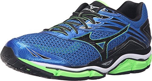 Mizuno Men's Wave Enigma 6 Running Shoe