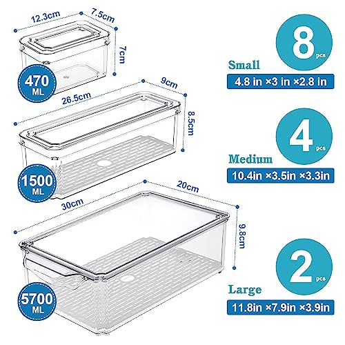 Iluminación, Kitchen Imagen adicional