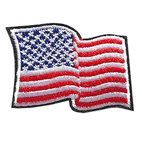  by hJby ACڒ c3.5cm×4.6cm AJ AbvP ACby | 킢